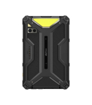 Tablet Armor Pad 4 Ultra Thermal 5G 10.36 inches 8/256GB IP69K thermovision black