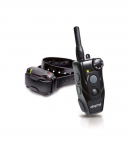 Dogtra 612C Pro kahele koerale