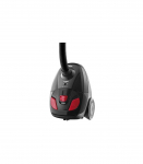 Vacuum cleaner YUGO VM1043