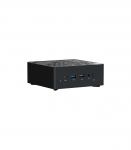 Minix ER936-AI Mini PC with Ryzen 365, 32GB RAM, 1TB Storage, and Windows 11 Pro
