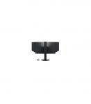 Monitor BENQ XL2546X+ LED 1ms/12MLN:1/HDMI/GAMING