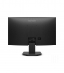 Monitor 23.8 inches GW2490C LED 5ms/IPS/HDMI/USB/144Hz