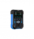 FNIRSI DPOX180H 2-in-1 Handheld Digital Phosphor Oscilloscope