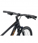 Jalgratas GIANT Roam 4, Black (M)