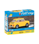 Fiat 126p