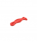 Resistance Band  - expander Power Band 208x1,3cm