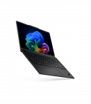 Lenovo ThinkPad T14s Gen 7 14 WUXGA ULT5-325/32GB/512GB/Intel Graphics/WIN11 Pro/Nordic Backlit kbd/FP/3Y Warranty