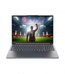 Lenovo IdeaPad Pro 5 16IPH11 16 2.8K ULT7-356H/32GB/1TB/NVIDIA GF RTX 5050 8GB/WIN11 Pro/Nordic Backlit kbd/Luna Grey/2Y
