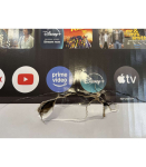 SALE OUT. Sharp 32HF2265E 32" (81cm) HD Ready Google TV SALE OUT. Sharp 32HF2265E 32 Smart TV Google TV |