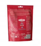 Carnilove Dog Soft Snack Trout & Dill 200g