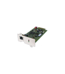KARTA SNMP CS141B SK SLOT