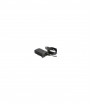 Mini SNMP IPv6 card