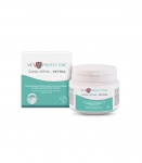 JM SANTE Vet Protector Oral cavity - powder for oral hygiene of dog and cat &ndash; 60g