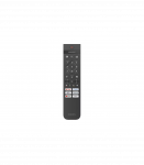 Philips 40PQS6901/12 QLED Ambilight TV 40 Smart TV TITAN OS FHD Black