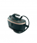Philips PSG8200/70 steam ironing station 3120 W 1.4 L SteamGlide Elite soleplate