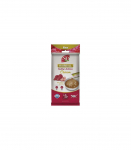 FARMINA N&D Quinoa Cat Hairball Cream with Chicken & Tuna box &ndash; cat treat &ndash; 4x15g