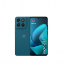 TIM Motorola moto g57 17.1 cm (6.72") Dual SIM Android 16.0 5G USB Type-C 8 GB 256 GB 5200 mAh Green
