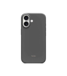Beats iPhone 17 Rugged Case with MagSafe and Camera Control - Granite Grey