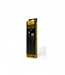 Kabel USB-A do 8pin iPhone 1.8m Oplot
