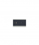 Protective extension 3x2PZ +USB A/C 1,5m