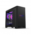 Lenovo Legion T5 30AGB10 Ryzen 5 7600 32GB DDR5 5600 SSD1TB GeForce RTX 5070 12GB WLAN+BT Win11 Eclipse Black