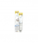 GIMCAT Kitten Paste &ndash; cat treat &ndash; 50g