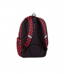 CoolPack seljakott Break Buffalo, 27 l