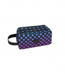 CoolPack pinal Primus, 3 lukuga t&uuml;hi, S&uuml;damed