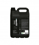 DR LUCY PRO ALOVITAL 5L ALL-PURPOSE MOISTURISING CONDITIONER