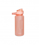 Coolpack veepudel 2 L, Cancan Bidon - Pastel Peach