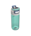 Veepudel Elton 500 ml Kambukka, Ice Green