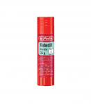 Herlitz liimipulk, 36 g