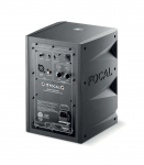 Focal Alpha Evo 50 - active 2-way studio monitor