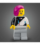 LEGO Speed Champions BMW M3 (E30)