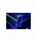 Razer Microphone Seiren V3 Mini (RZ19-05050100-R3M1) (RZ1905050100R3M1)