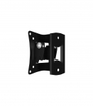 BLOW TV LCD HOLDER HQ 10"-27" TYPE X