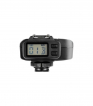 GODOX X1R Remote Trigger for Nikon