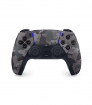 Pult Sony Dualsense PS5 (W), hall camo (2025)