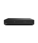 DVD-m&auml;ngija Philips, USB,HDMI