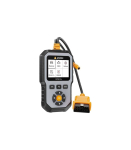 ANCEL MT100 PRO Motorcycle Diagnostic Scanner