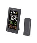 Ilmajaam Sencor SWS4200