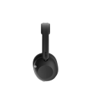 Sudio Headphones K3 Pro Bluetooth Over-Ear Microphone Onyx Black Noise canceling Wireless