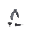 Sunnylife Mount for DJI FPV ACTION 2/GoPro 10