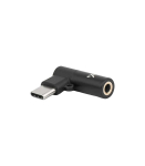 TRUTHEAR KEYX DAC