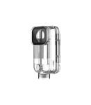SJCAM C300 Waterproof Case