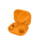 Beats Powerbeats Pro 2 - High-Performance Earbuds - Electric Orange Beats