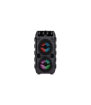 Tracer 46612 Superbox TWS BT