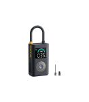 Fanttik X10 Pro Max Cordless Tire Inflator