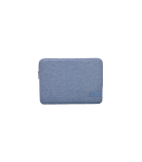 Case Logic 4875 Reflect Laptop Sleeve 13.3 REFPC-113 Skyswell Blue