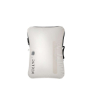Flextail EZYPACK Compression Cube (white)